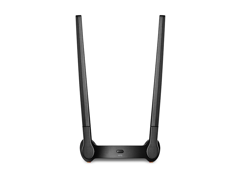 "ARCHER T2UHP" TP-Link
