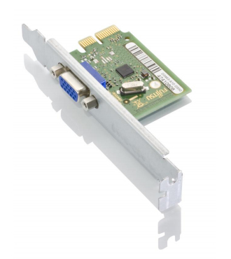 S26361-F5000-R7 Fujitsu