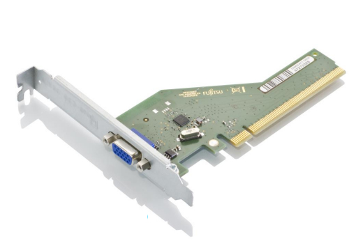 S26361-F5000-R8 Fujitsu