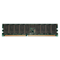 PV941UT