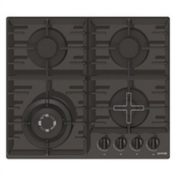 573211 Gorenje
