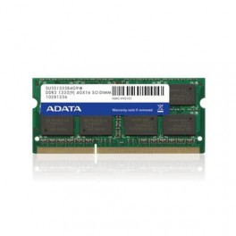 AD3S133322G9-S ADATA