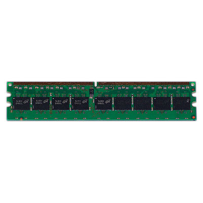 PV940UT HP