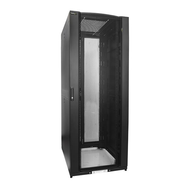 RK4242BK30 StarTech.com