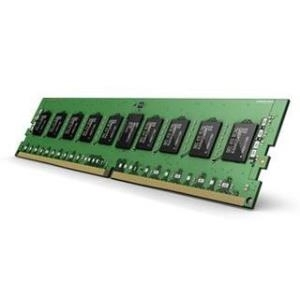 M378A5143EB2-CRCD0 Samsung