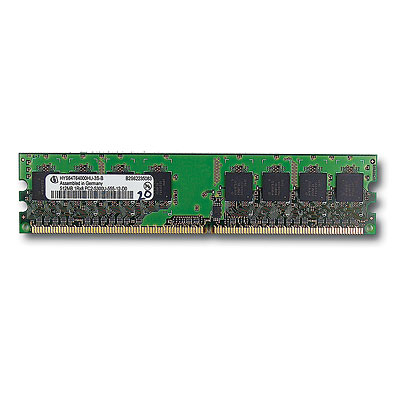 PE831UT HP
