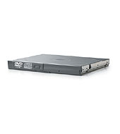 PA851UT HP