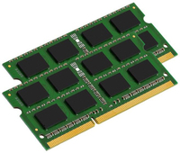 MMCR-DDR4-0001-32GB