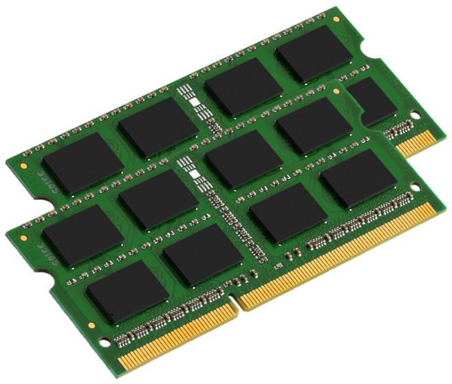 MMCR-DDR4-0001-32GB CoreParts