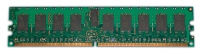 EV283UT