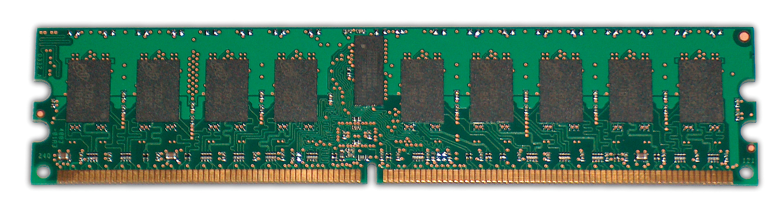 EV283UT HP