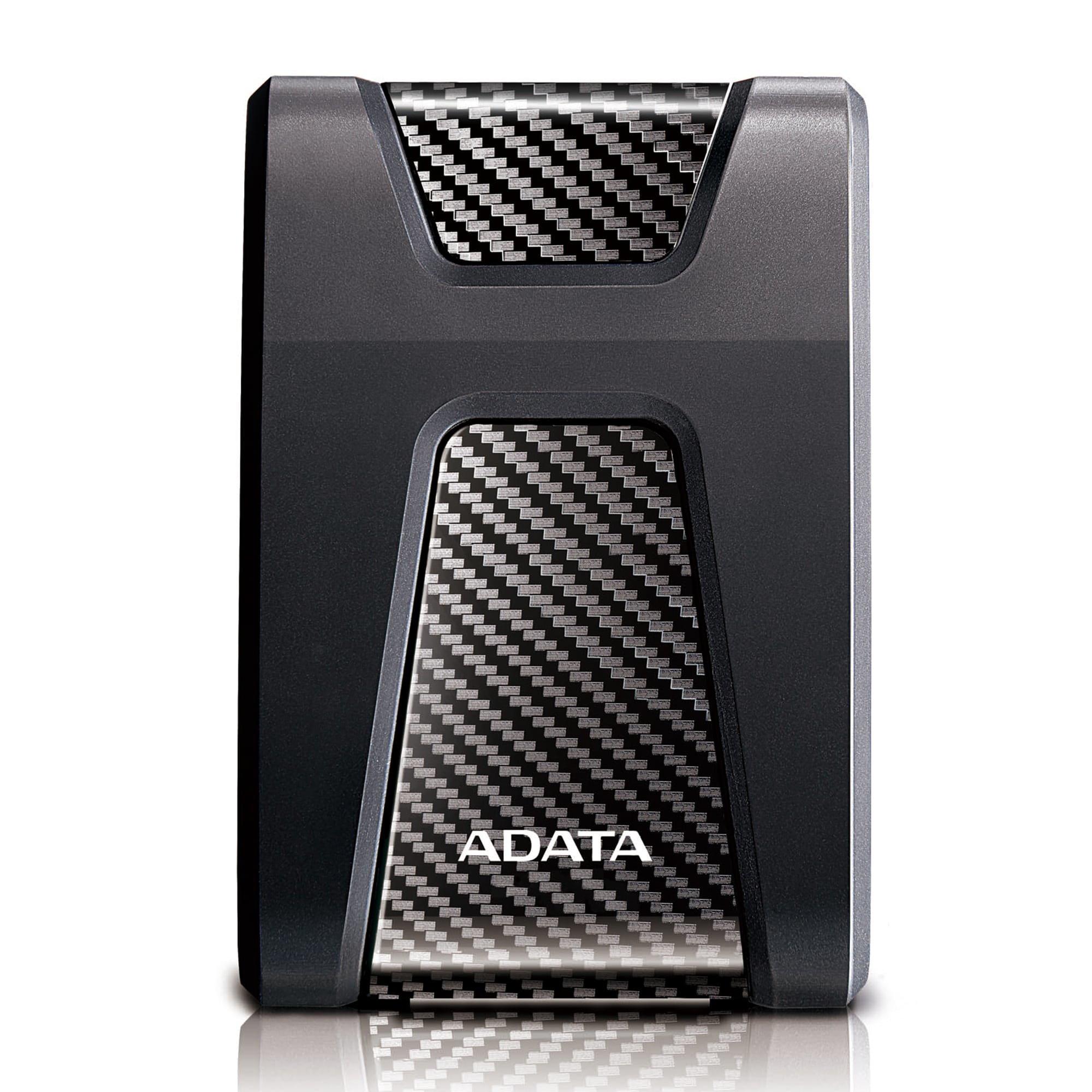 AHD650-2TU31-CBK ADATA
