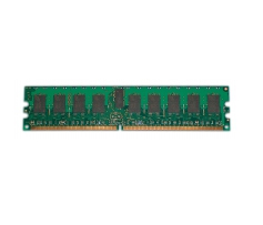 EV282UT HP
