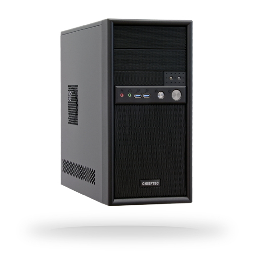 CD-01B-U3-350GPB Chieftec