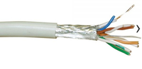 73500U