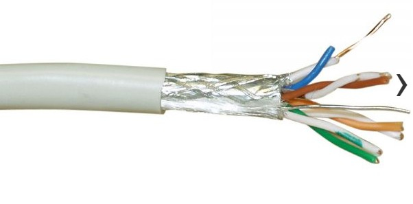 73500U InLine