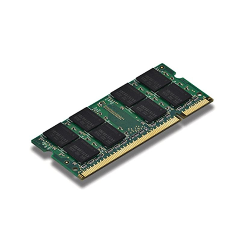 S26391-F1672-L801 Fujitsu