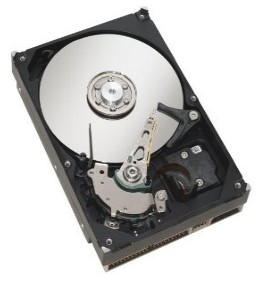 S26391-F1673-L100 Fujitsu