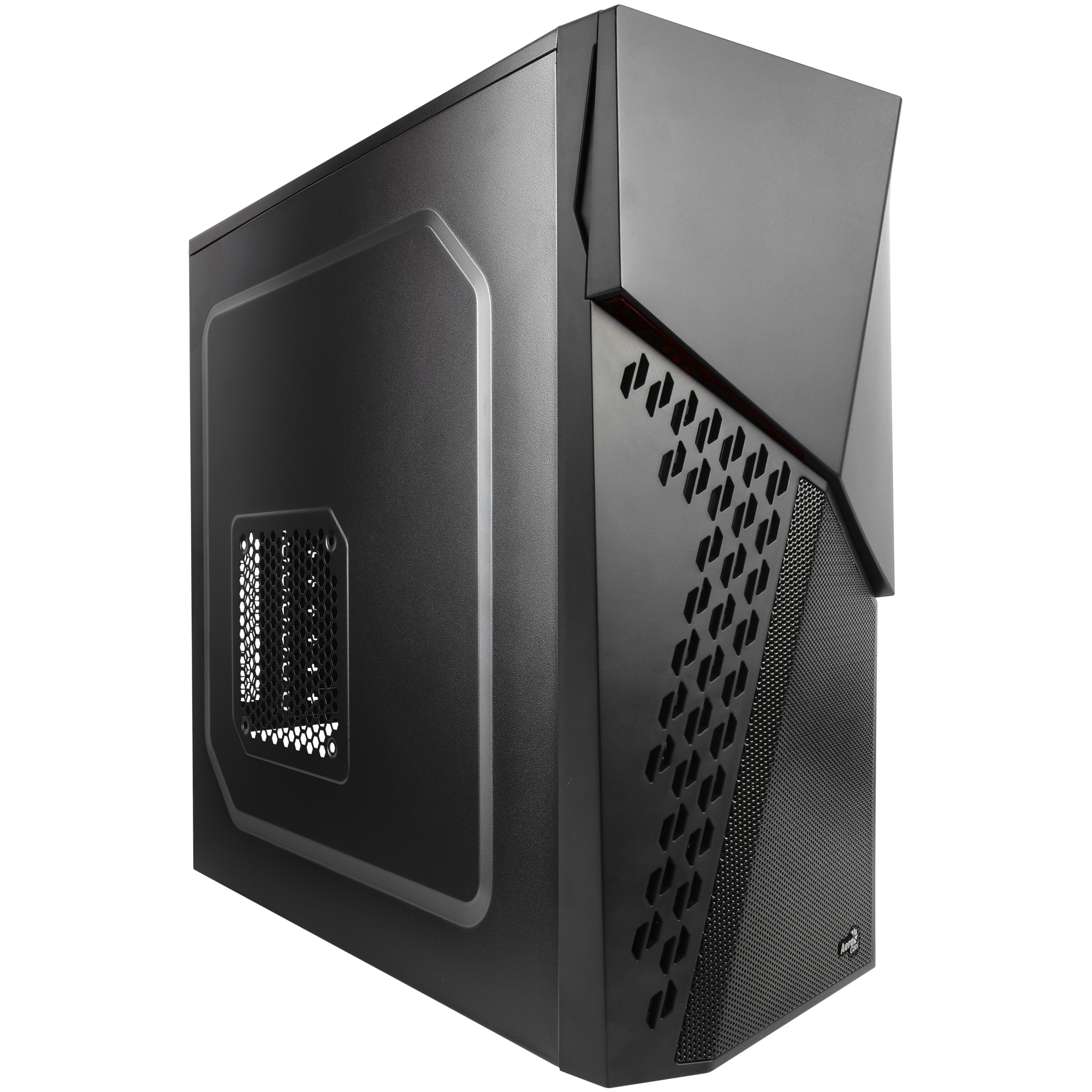 CYBERX Aerocool