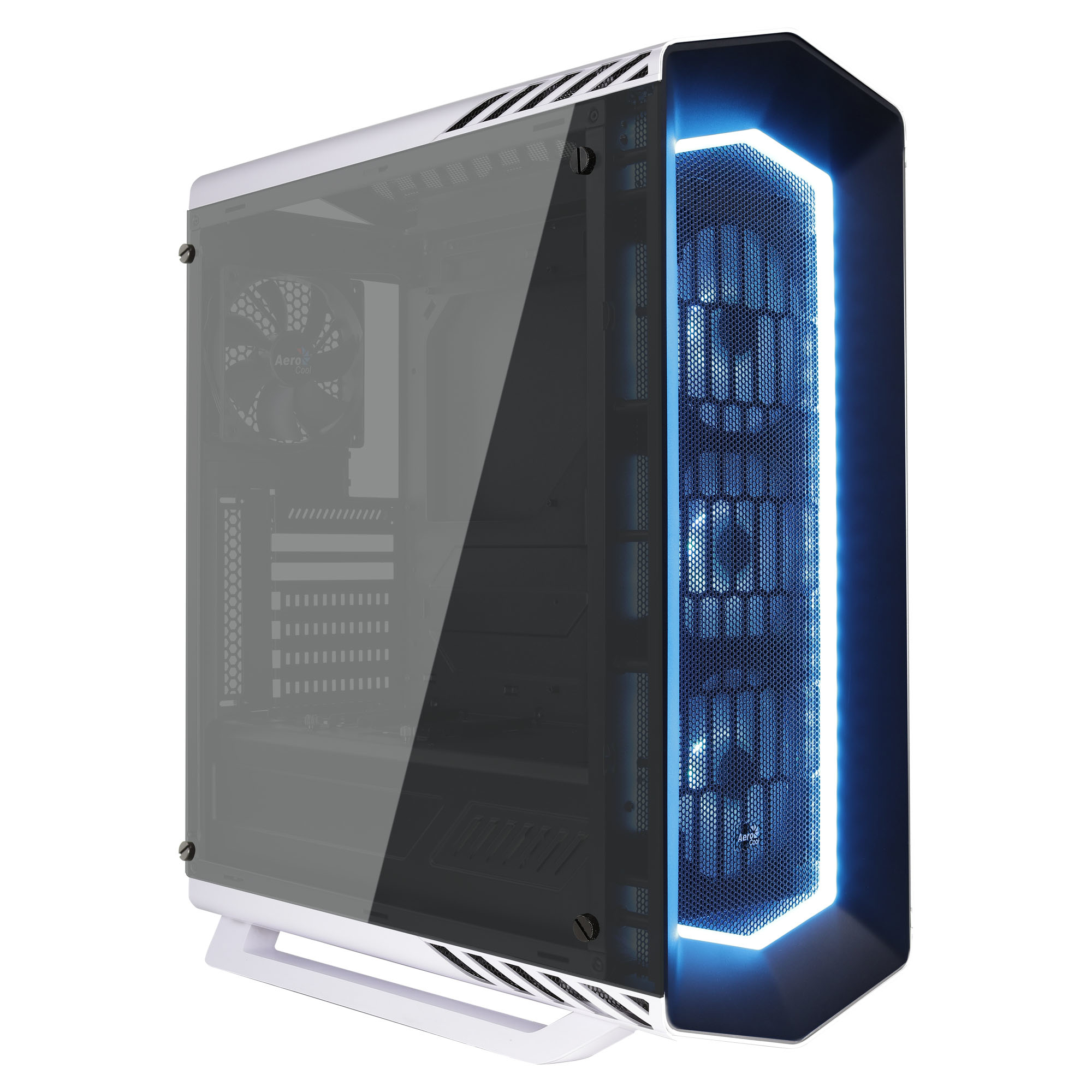 "P7-C1 PRO WG" Aerocool