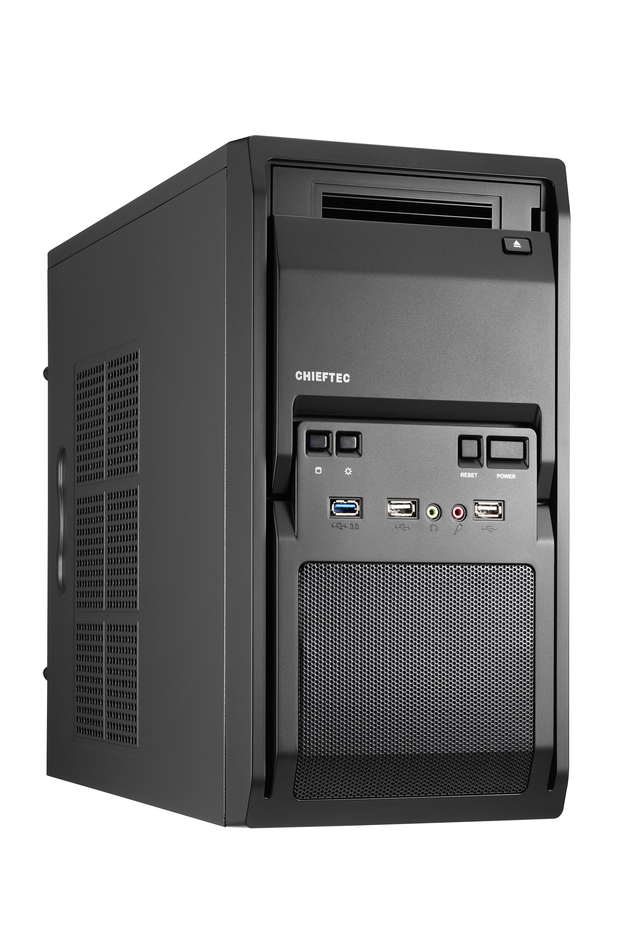 LT-01B-350GPB Chieftec