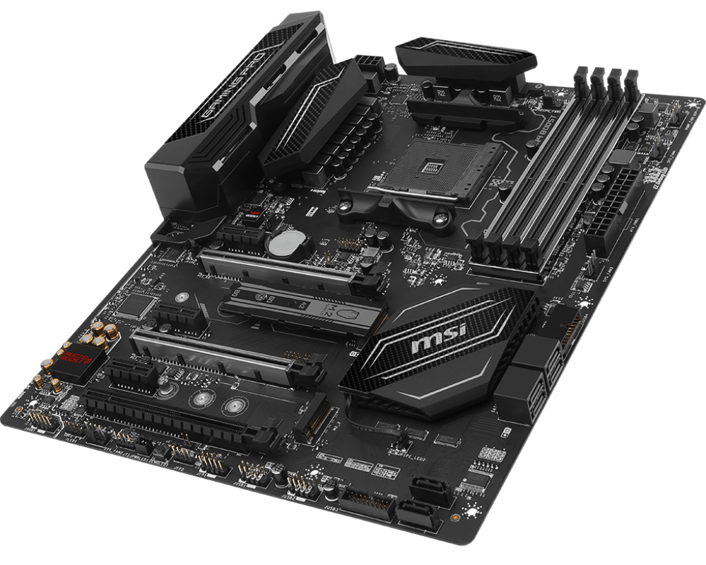 7A32-008R MSI