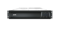 "SMT2200RMI2U + AP9630"