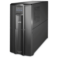 "SMT3000I+ AP9630"