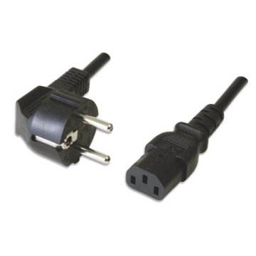 EW-190100-050-N-P Ewent