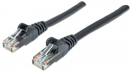 740203 Intellinet