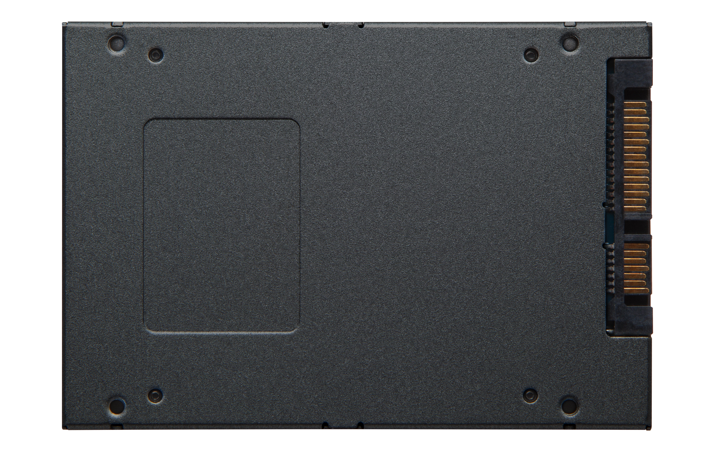 SA400S37/240GBK Kingston Technology