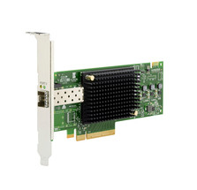 S26361-F4044-L501 Fujitsu