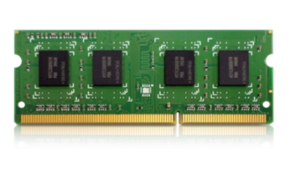 90NB08U0-R80010 ASUS