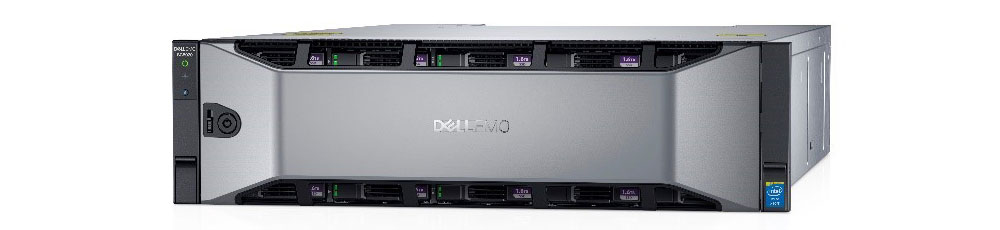 5020-2239 DELL