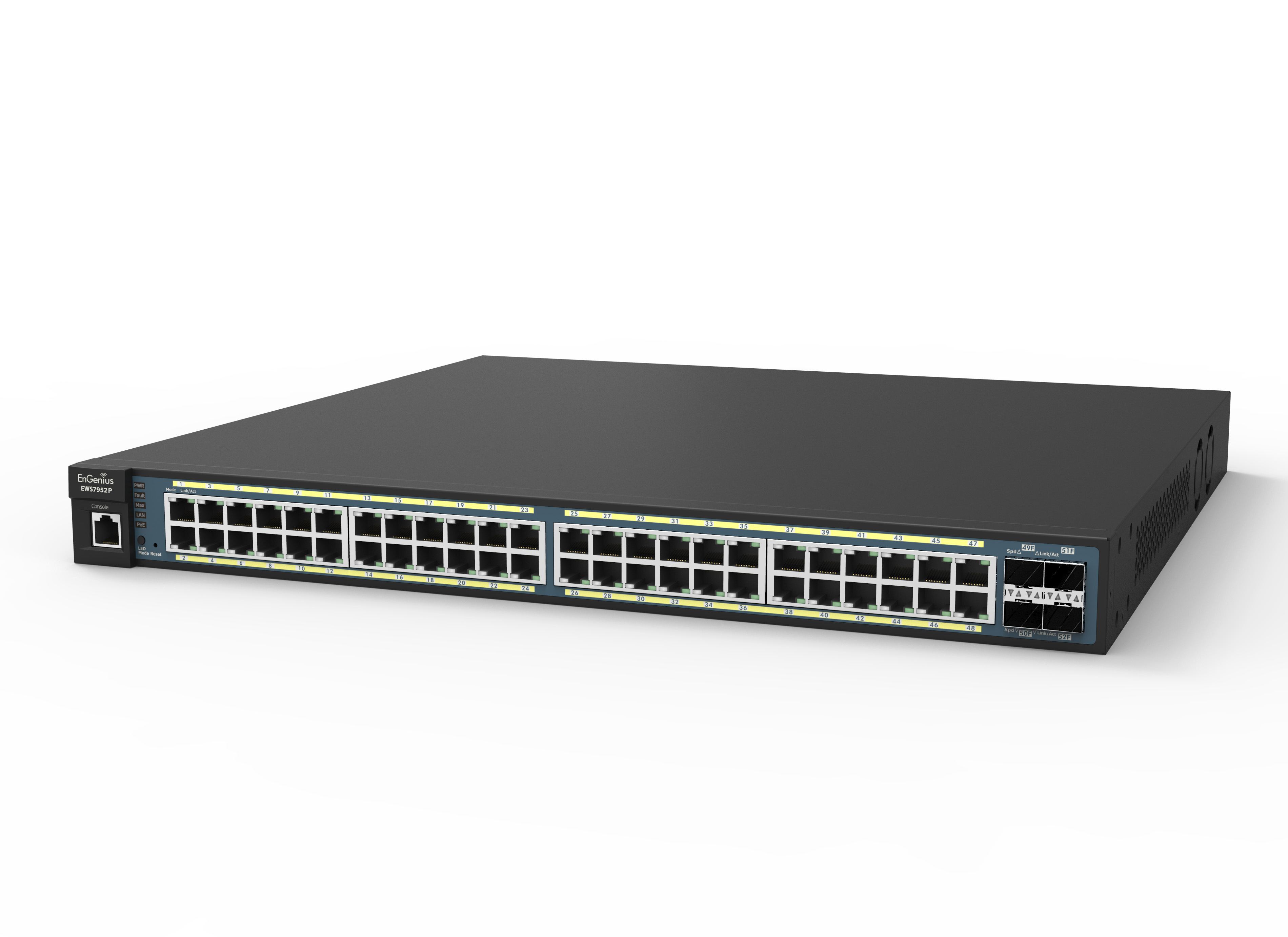 EWS7952P EnGenius