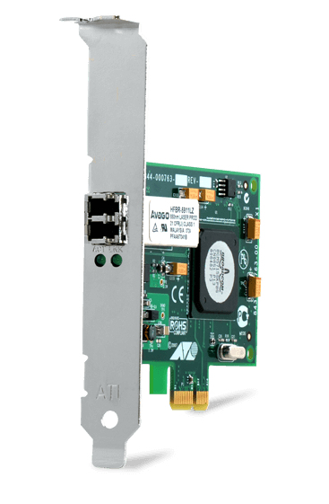 AT-2914SP-001 Allied Telesis