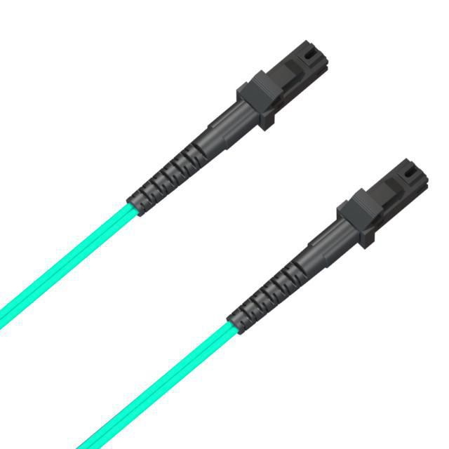 FIB3320005 Microconnect