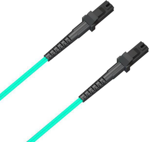FIB332025 Microconnect