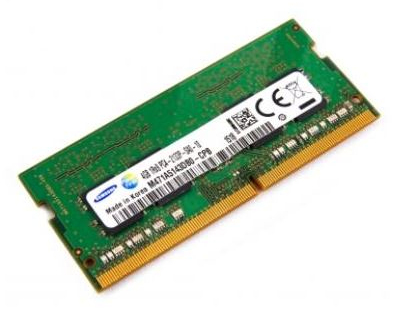 03X7052 Lenovo