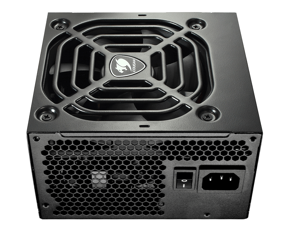 VTX700 COUGAR
