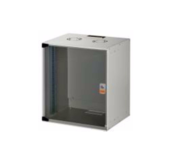 711616 Intellinet