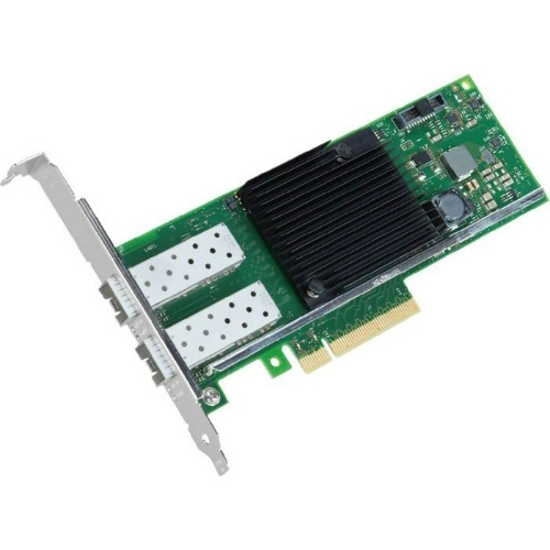Y5M7N DELL