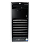 AG733A HP