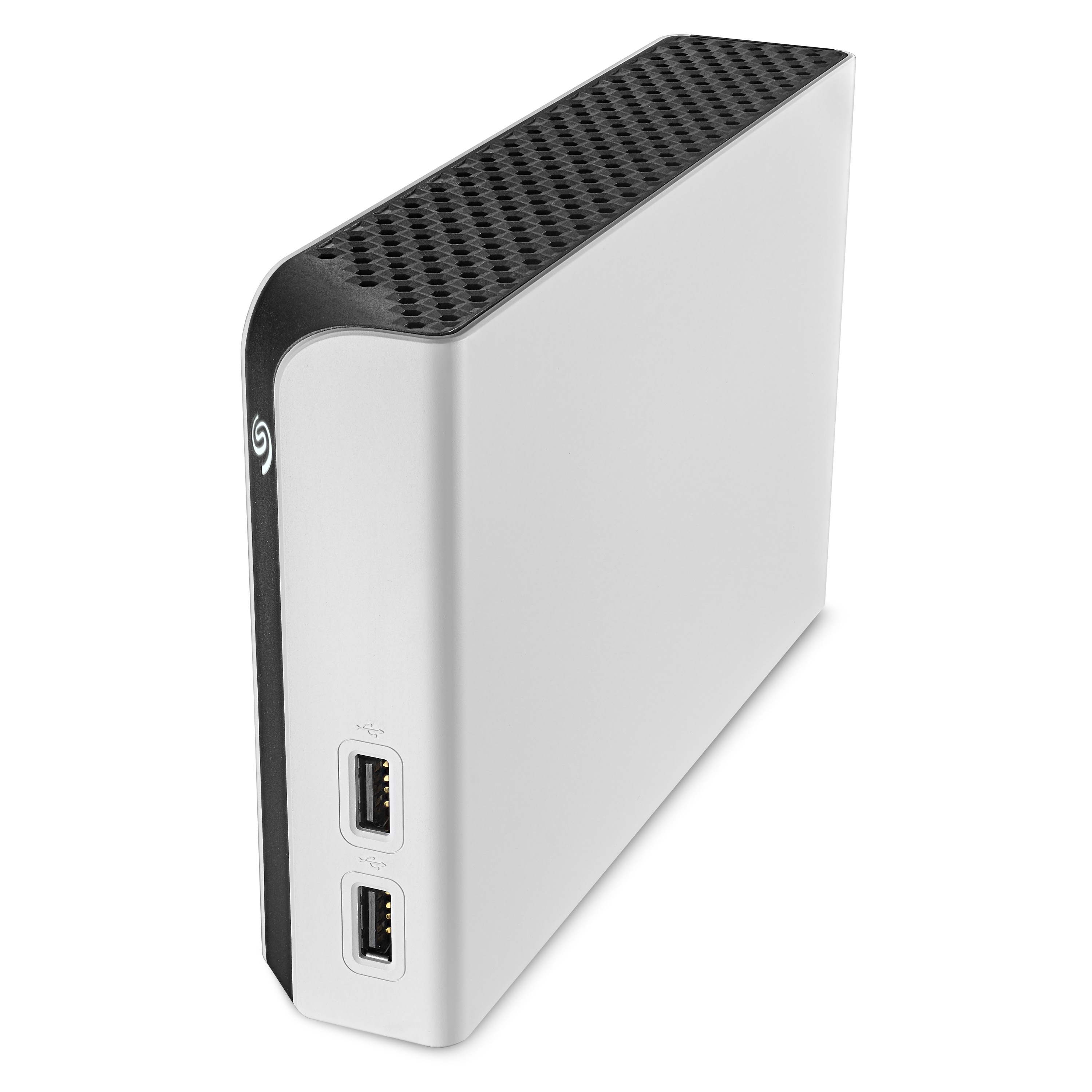 STGG8000400 Seagate