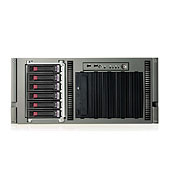 AG725A HP