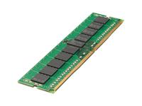 Y8S28AV