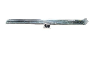 7M27A05698 Lenovo