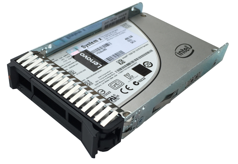 7N47A00099 Lenovo