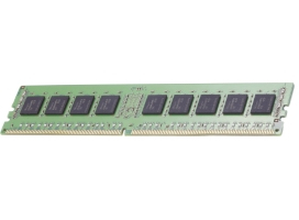 7X77A01304 Lenovo