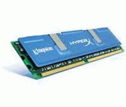 KHX3500/512 HyperX